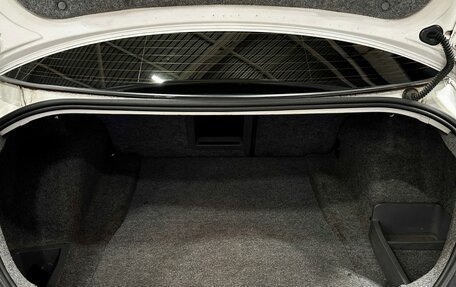 BMW 3 серия, 2008 год, 1 297 000 рублей, 13 фотография