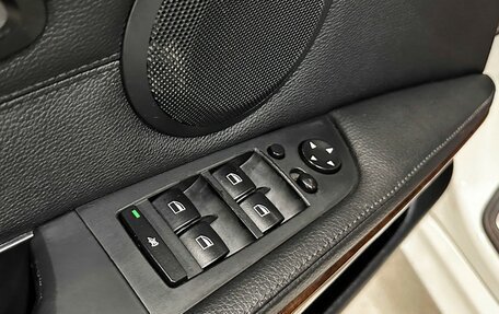 BMW 3 серия, 2008 год, 1 297 000 рублей, 17 фотография