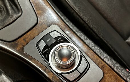 BMW 3 серия, 2008 год, 1 297 000 рублей, 25 фотография