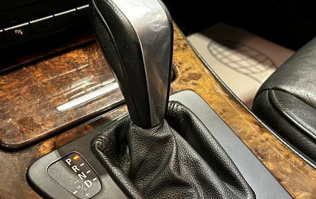 BMW 3 серия, 2008 год, 1 297 000 рублей, 24 фотография