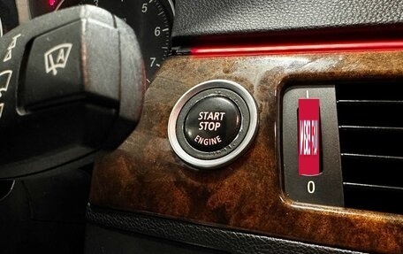 BMW 3 серия, 2008 год, 1 297 000 рублей, 21 фотография