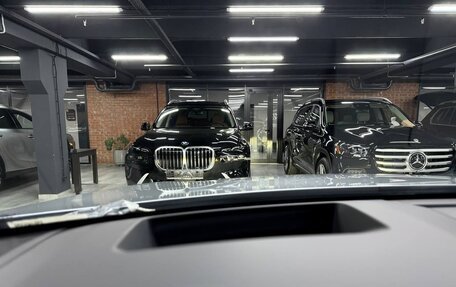 Lexus RX IV рестайлинг, 2023 год, 11 300 000 рублей, 12 фотография