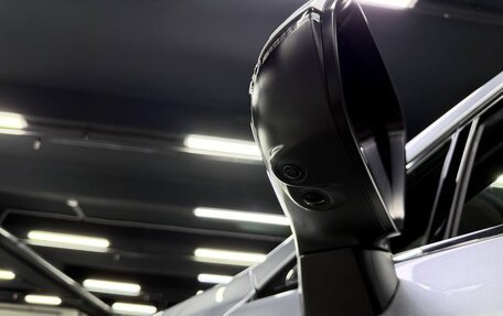 Lexus RX IV рестайлинг, 2023 год, 11 300 000 рублей, 21 фотография