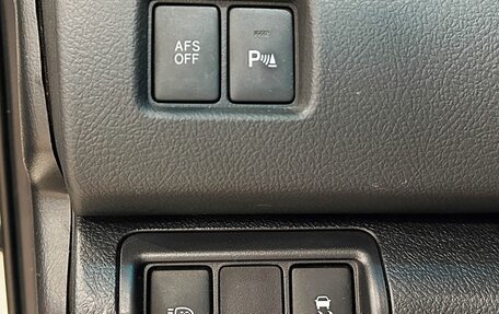 Toyota Camry, 2013 год, 1 777 000 рублей, 20 фотография