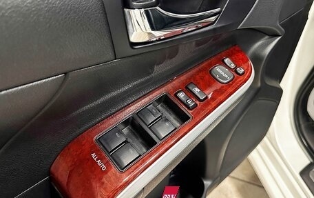 Toyota Camry, 2013 год, 1 777 000 рублей, 18 фотография