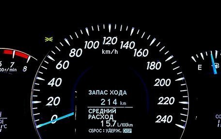 Toyota Camry, 2013 год, 1 777 000 рублей, 21 фотография