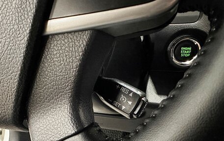 Toyota Camry, 2013 год, 1 777 000 рублей, 24 фотография