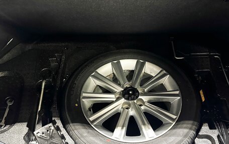 Toyota Camry, 2013 год, 1 777 000 рублей, 33 фотография