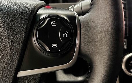 Toyota Camry, 2013 год, 1 777 000 рублей, 23 фотография