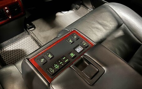 Toyota Camry, 2013 год, 1 777 000 рублей, 30 фотография