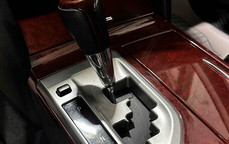 Toyota Camry, 2013 год, 1 777 000 рублей, 29 фотография