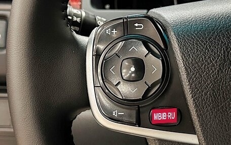 Toyota Camry, 2013 год, 1 777 000 рублей, 22 фотография