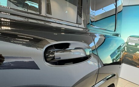 Haval H9, 2024 год, 4 850 010 рублей, 7 фотография