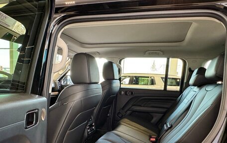 Haval H9, 2024 год, 4 850 010 рублей, 17 фотография