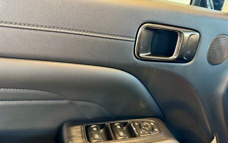 Haval H9, 2024 год, 4 850 010 рублей, 21 фотография