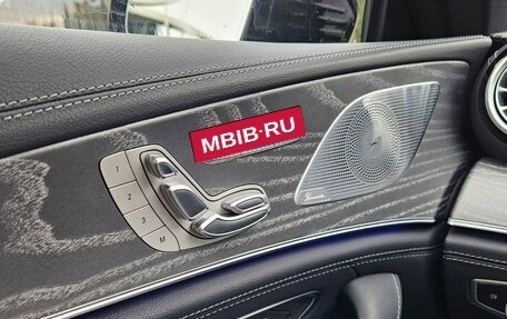 Mercedes-Benz AMG GT I рестайлинг, 2022 год, 8 890 222 рублей, 4 фотография