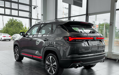 Changan CS35 Plus, 2025 год, 2 709 900 рублей, 4 фотография