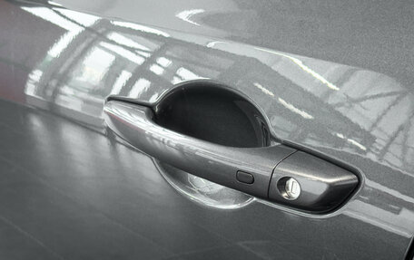 Changan CS35 Plus, 2025 год, 2 709 900 рублей, 9 фотография