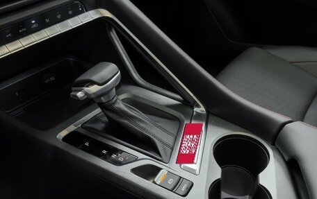 Changan CS35 Plus, 2025 год, 2 709 900 рублей, 21 фотография