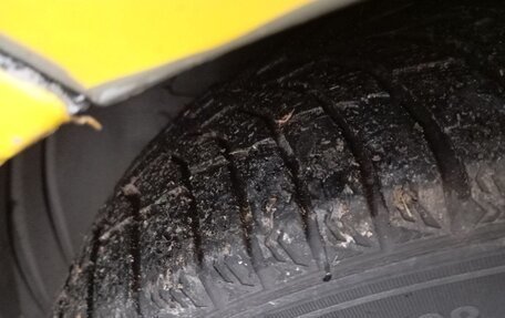 Geely Emgrand, 2024 год, 1 520 000 рублей, 11 фотография