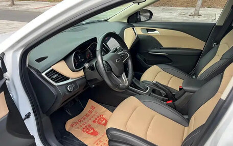 Chevrolet Monza, 2021 год, 1 030 000 рублей, 10 фотография