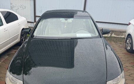 Audi A6, 2007 год, 870 000 рублей, 1 фотография