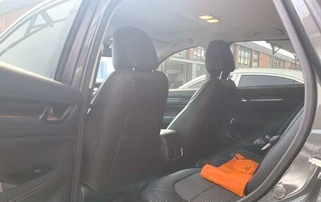 Mazda CX-5 II, 2021 год, 2 400 155 рублей, 13 фотография