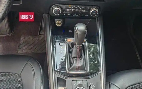 Mazda CX-5 II, 2021 год, 2 400 155 рублей, 11 фотография