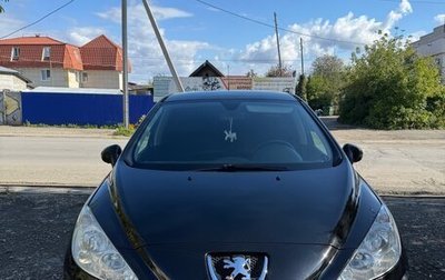 Peugeot 308 II, 2011 год, 500 000 рублей, 1 фотография