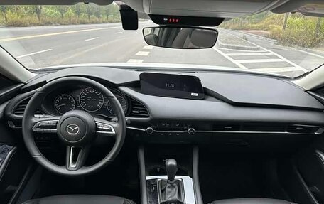 Mazda 3, 2025 год, 1 950 000 рублей, 7 фотография