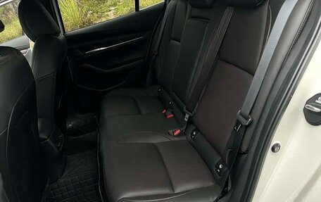 Mazda 3, 2025 год, 1 950 000 рублей, 9 фотография