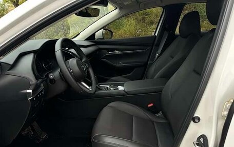 Mazda 3, 2025 год, 1 950 000 рублей, 8 фотография