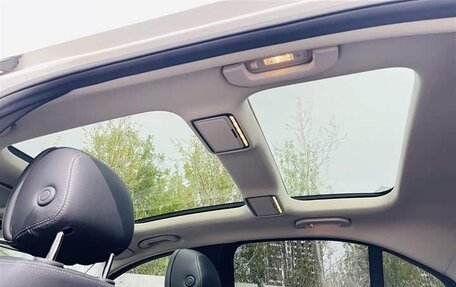 Mercedes-Benz C-Класс, 2021 год, 2 600 000 рублей, 7 фотография