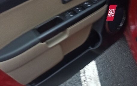 KIA Soul I рестайлинг, 2012 год, 750 000 рублей, 11 фотография