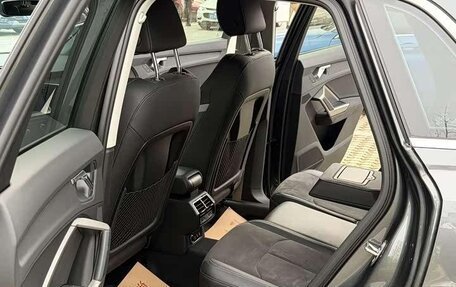 Audi Q3, 2022 год, 2 590 000 рублей, 13 фотография