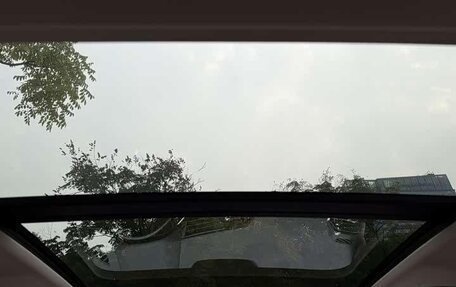 Audi Q3, 2022 год, 2 590 000 рублей, 18 фотография