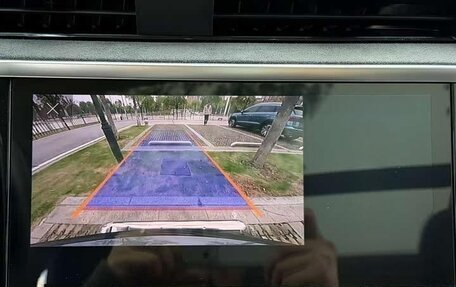 Audi Q3, 2022 год, 2 590 000 рублей, 16 фотография