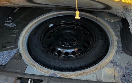 Opel Astra H, 2008 год, 399 000 рублей, 18 фотография