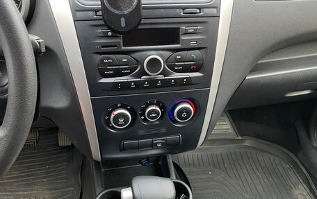 Datsun mi-DO, 2018 год, 650 000 рублей, 4 фотография