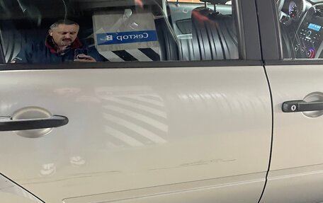 Datsun mi-DO, 2018 год, 650 000 рублей, 6 фотография