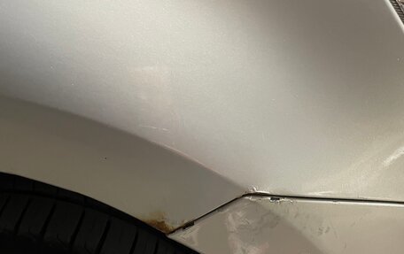 Datsun mi-DO, 2018 год, 650 000 рублей, 7 фотография