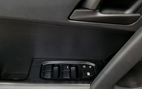 Hyundai Creta I рестайлинг, 2019 год, 1 640 000 рублей, 10 фотография