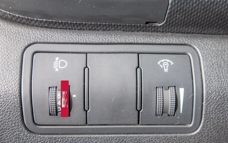 Hyundai Solaris II рестайлинг, 2013 год, 749 000 рублей, 14 фотография