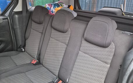 Peugeot Partner II рестайлинг 2, 2012 год, 500 000 рублей, 15 фотография