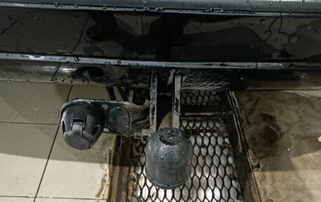 Toyota Land Cruiser Prado 120 рестайлинг, 2008 год, 2 550 000 рублей, 4 фотография