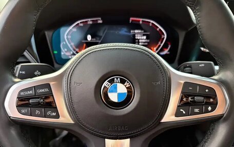 BMW 3 серия, 2021 год, 2 710 007 рублей, 11 фотография