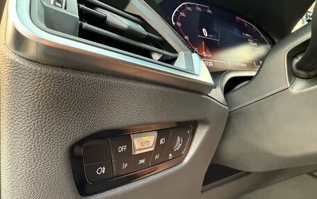 BMW 3 серия, 2021 год, 2 710 007 рублей, 14 фотография