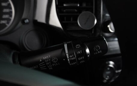 Mitsubishi Outlander III рестайлинг 3, 2013 год, 1 420 000 рублей, 16 фотография