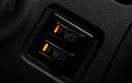 Mitsubishi Outlander III рестайлинг 3, 2013 год, 1 420 000 рублей, 19 фотография