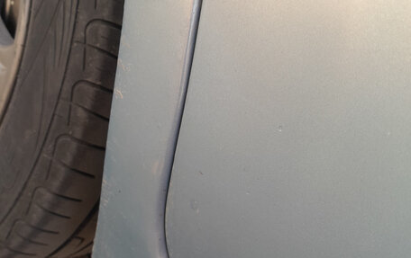 Ford Focus II рестайлинг, 2009 год, 540 000 рублей, 23 фотография